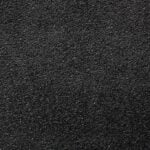 asphalt