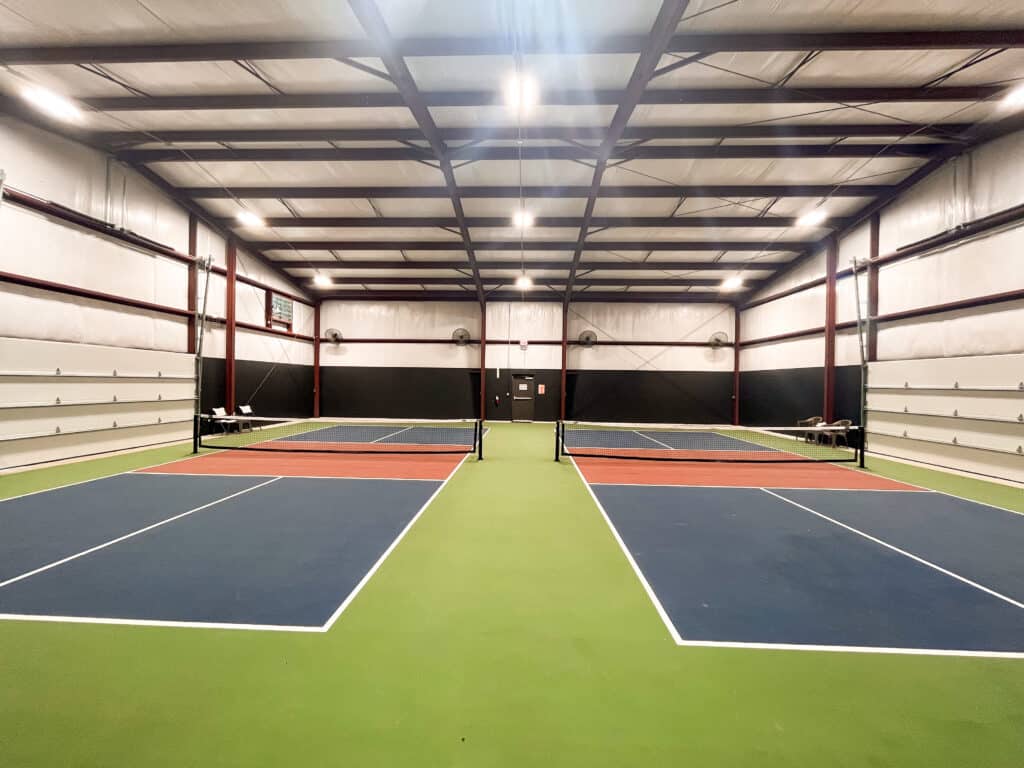 Why You NEED To Build A Pickleball Court In 2024 McConnell   IMG 1461 1024x768 