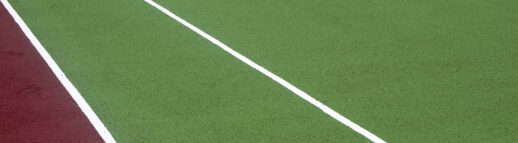 sports surface construction specialists