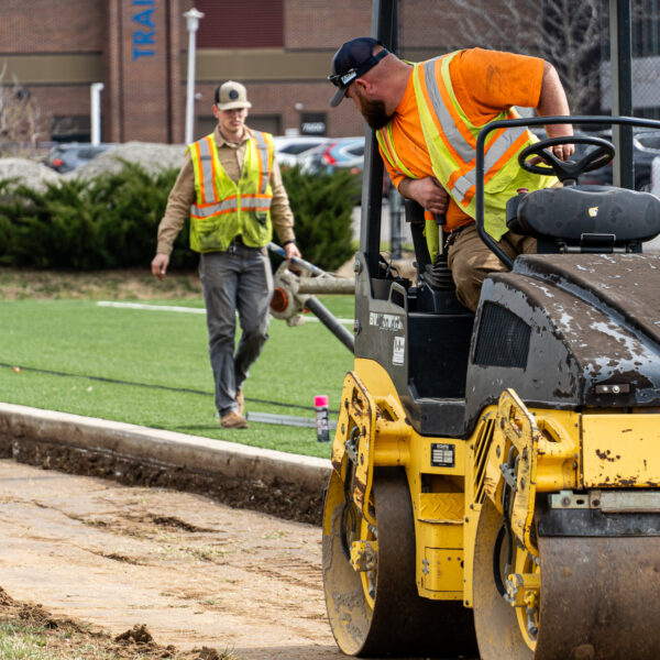 mac-grading-drainage-5