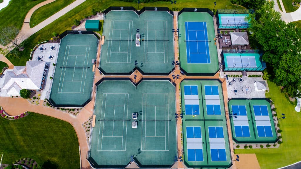 bellerive-tennis-pickleball-court-st-louis