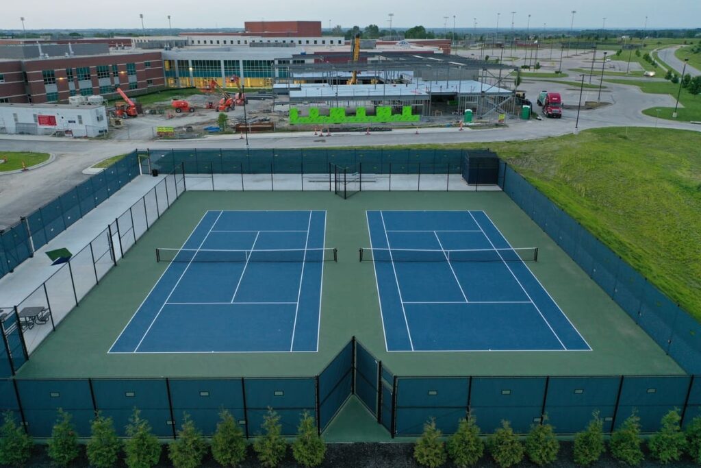 tennis-court-liberty-north-highschool-kansas-city