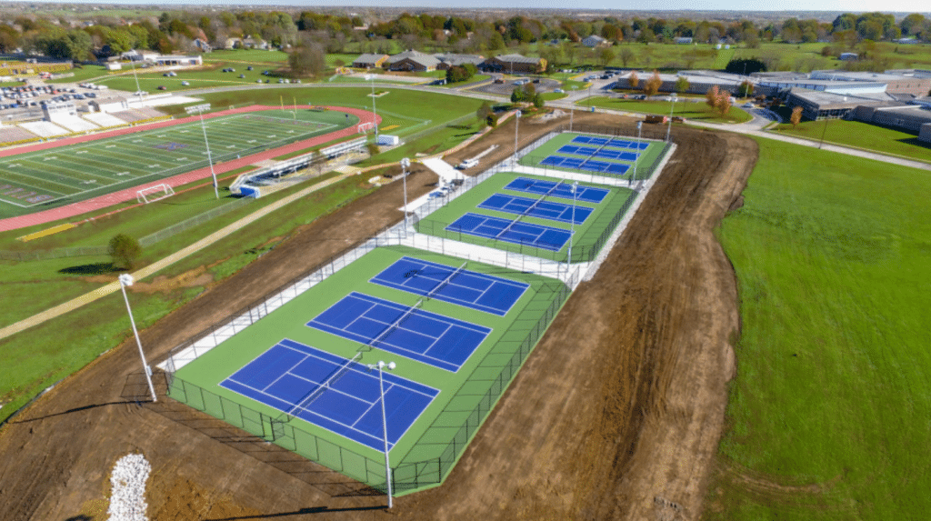 tennis-court-project-mcconnell-associates