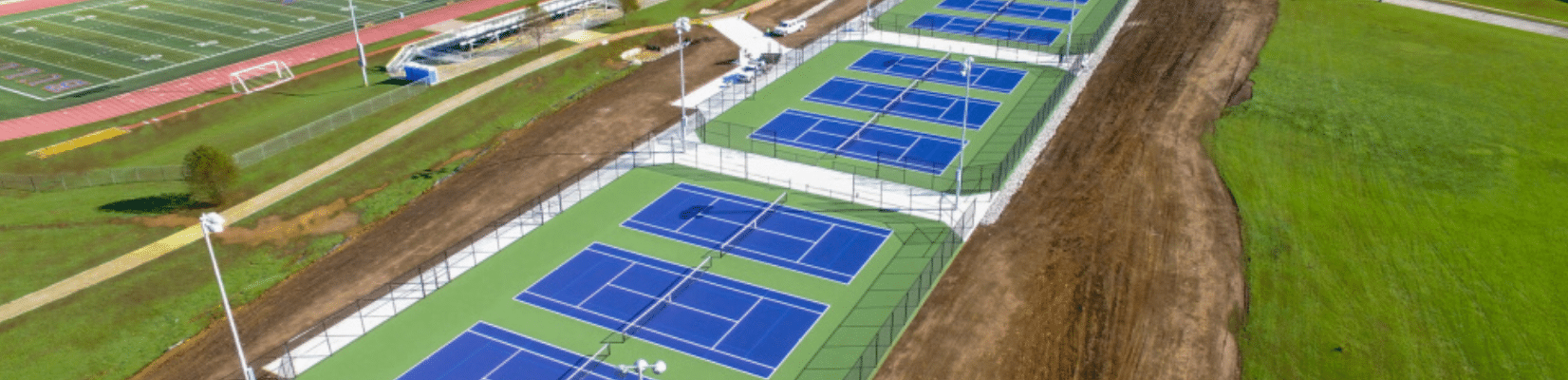 tennis-court-project-mcconnell-associates