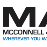 McConnell & Associates logo