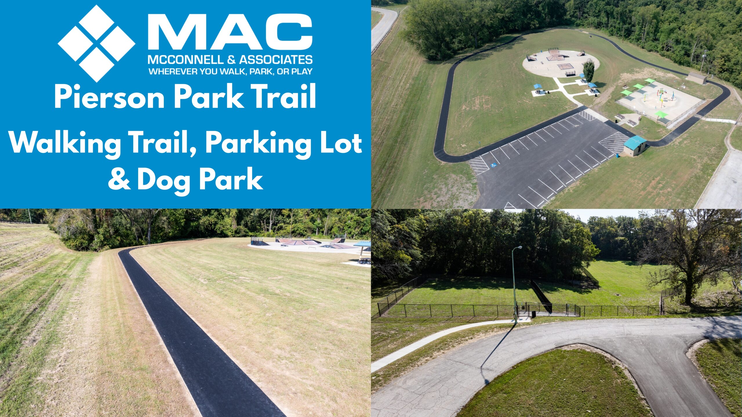 Pierson Park Trail (1)
