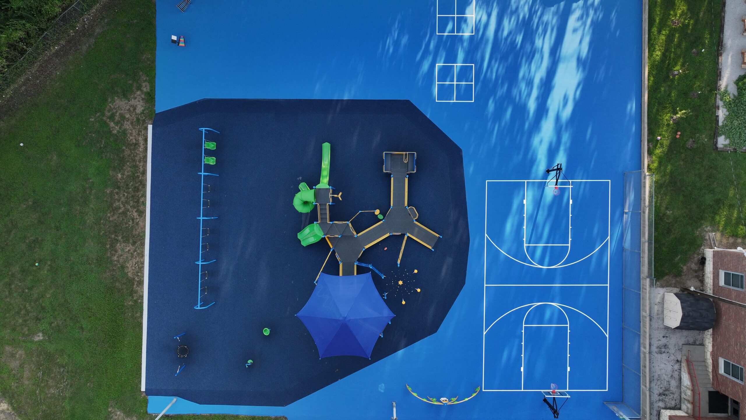 default